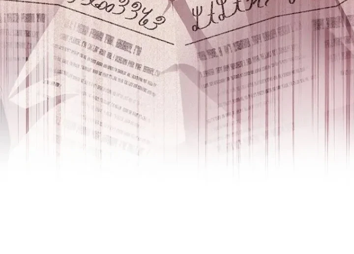 Chapter 97 - halaman 5