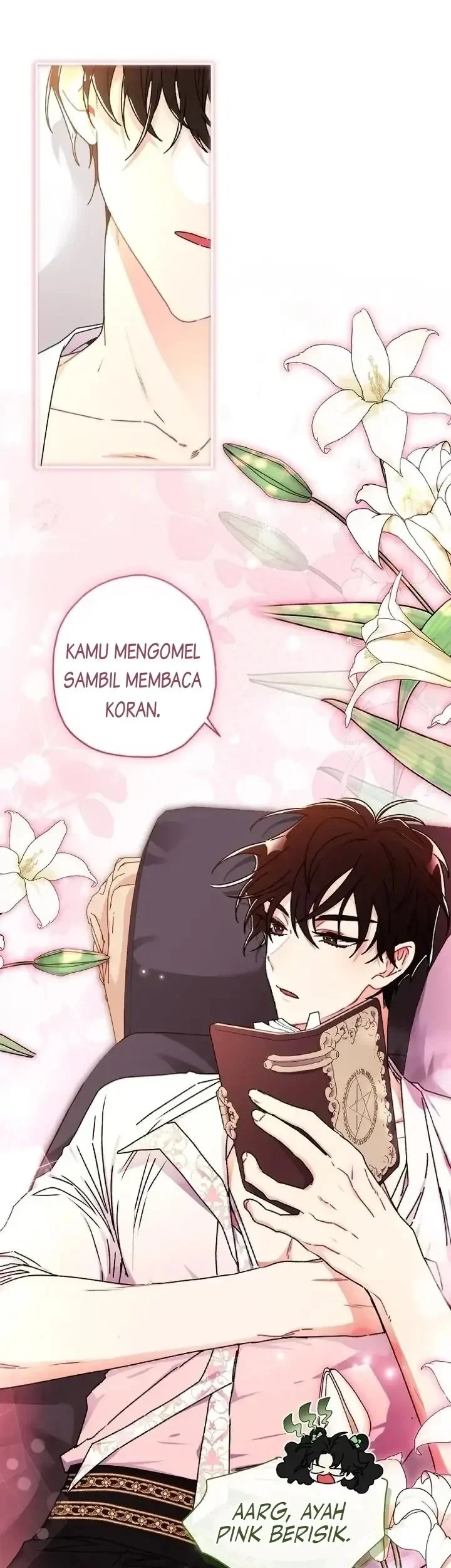 Chapter 97 - halaman 6
