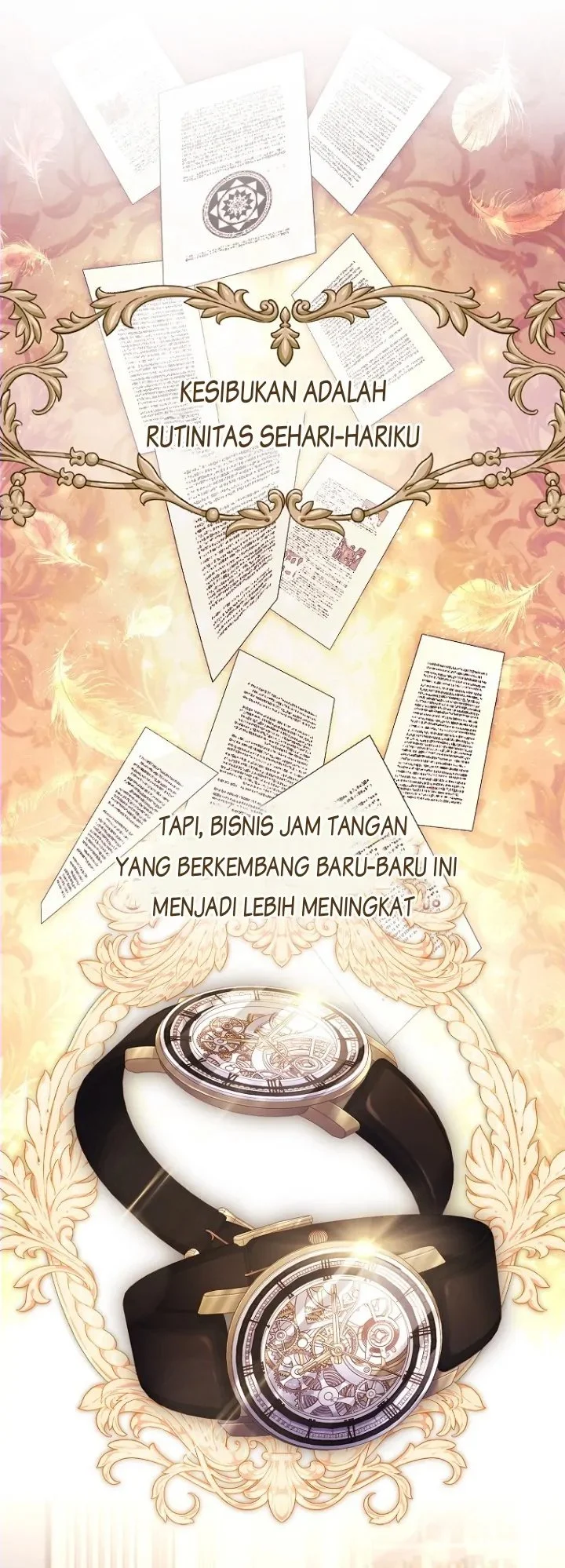 Chapter 98 - halaman 2
