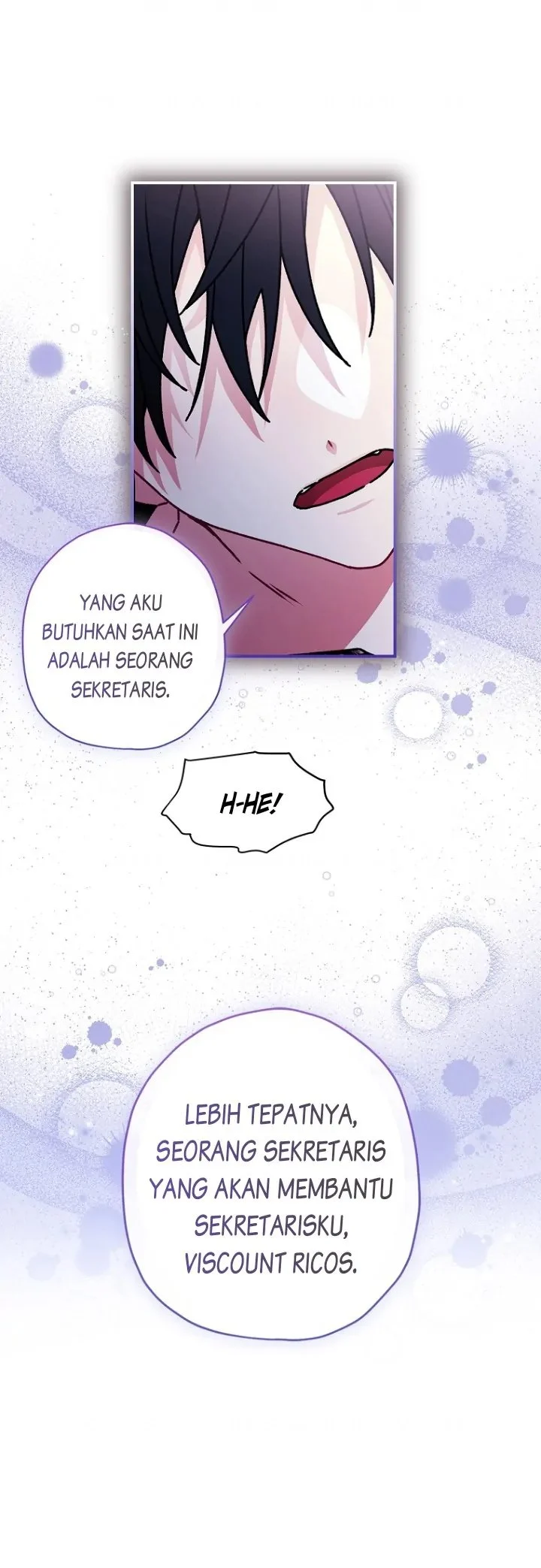 Chapter 98 - halaman 18