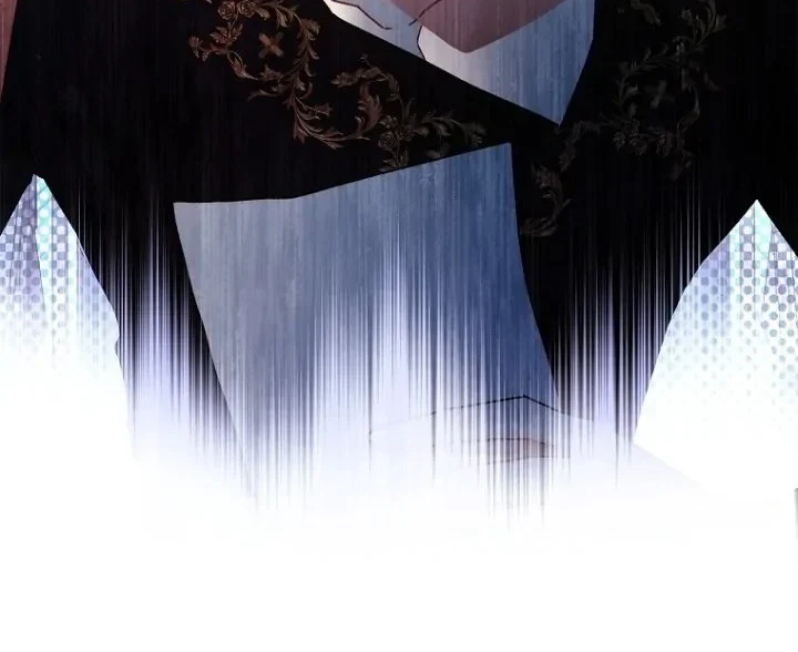 Chapter 98 - halaman 4