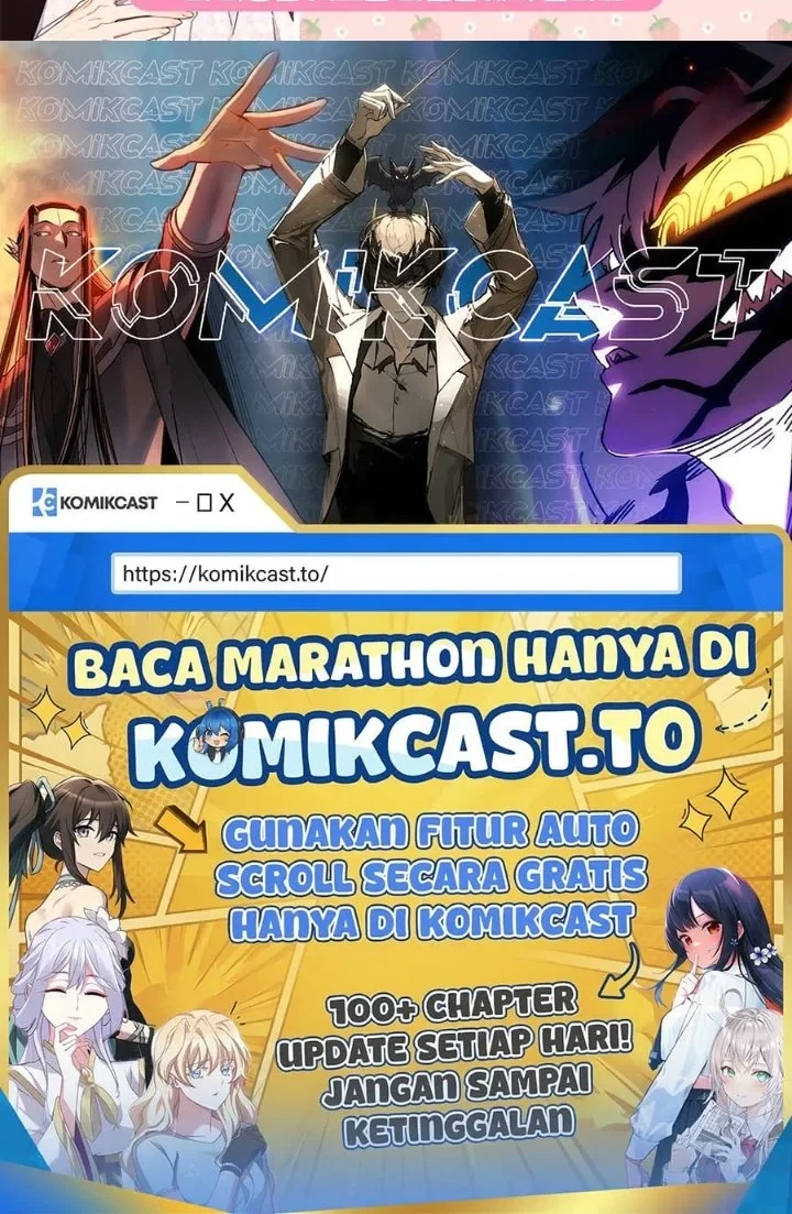 Chapter 98 - halaman 51