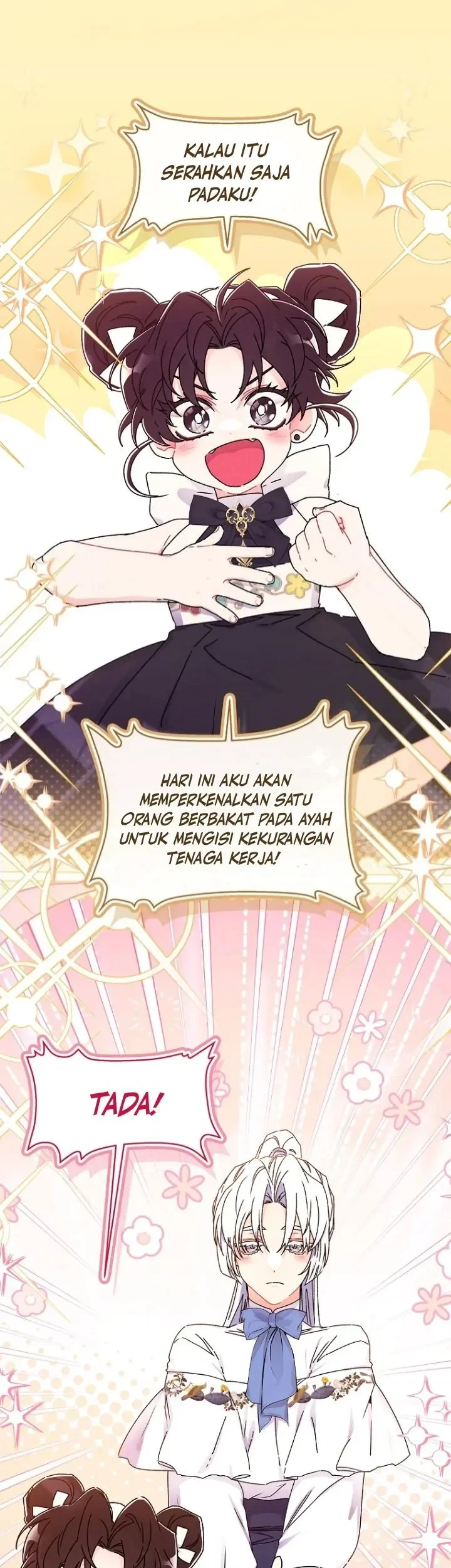 Chapter 98 - halaman 6