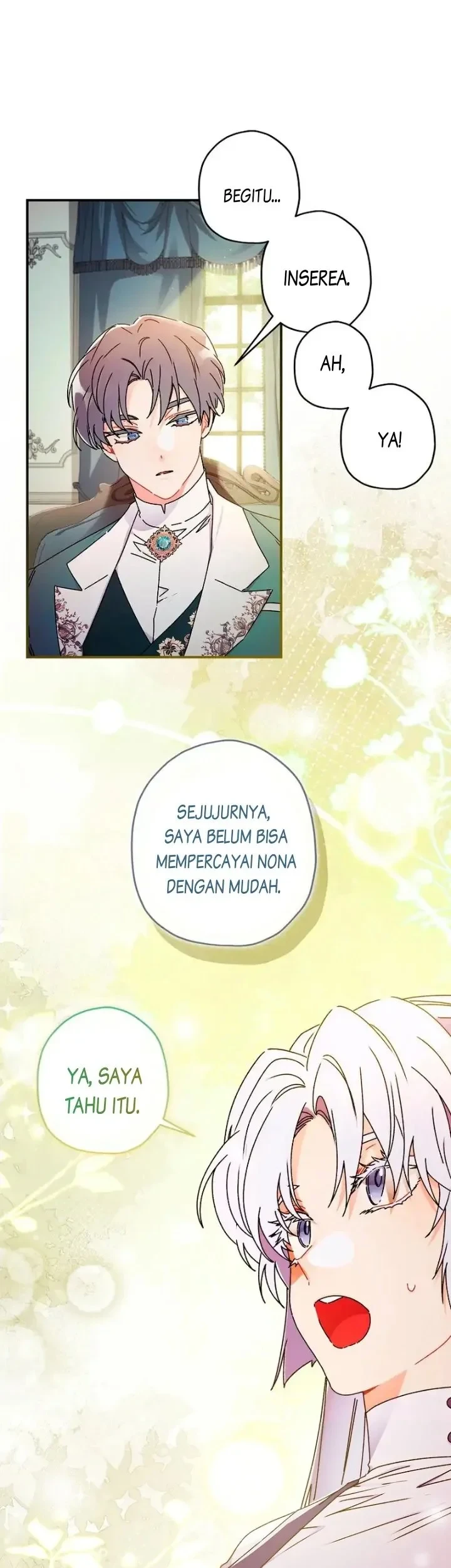 Chapter 99 - halaman 19