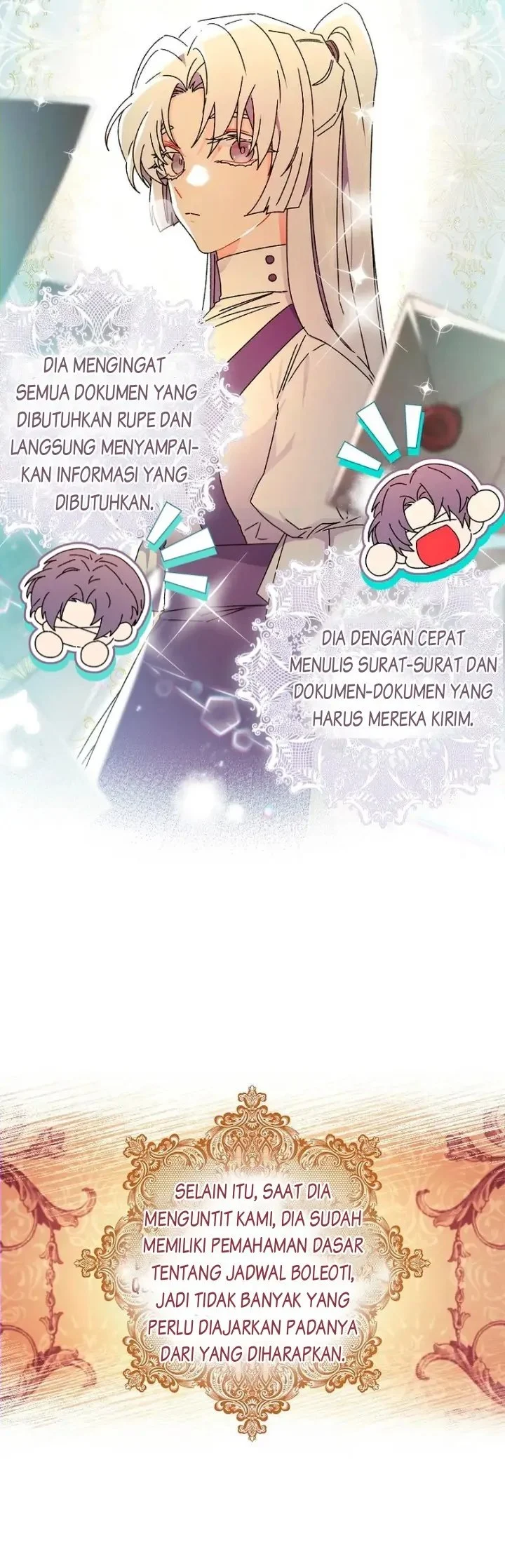 Chapter 99 - halaman 25