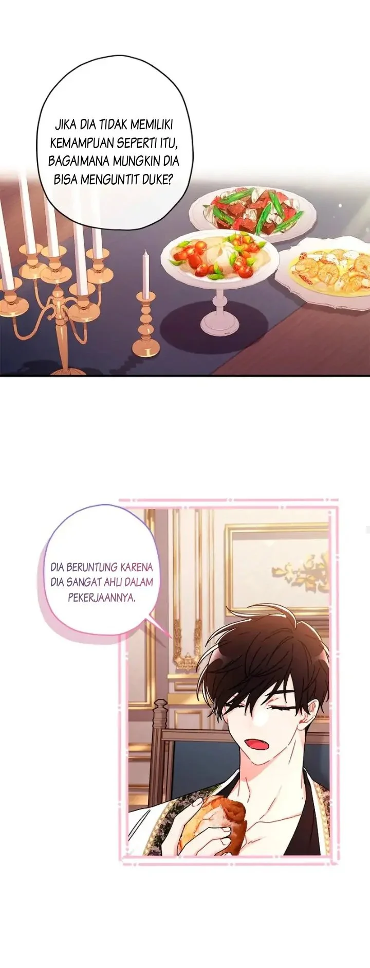 Chapter 99 - halaman 26