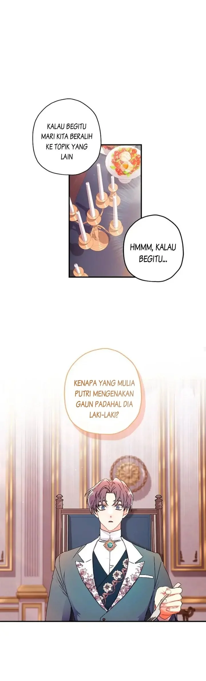 Chapter 99 - halaman 36