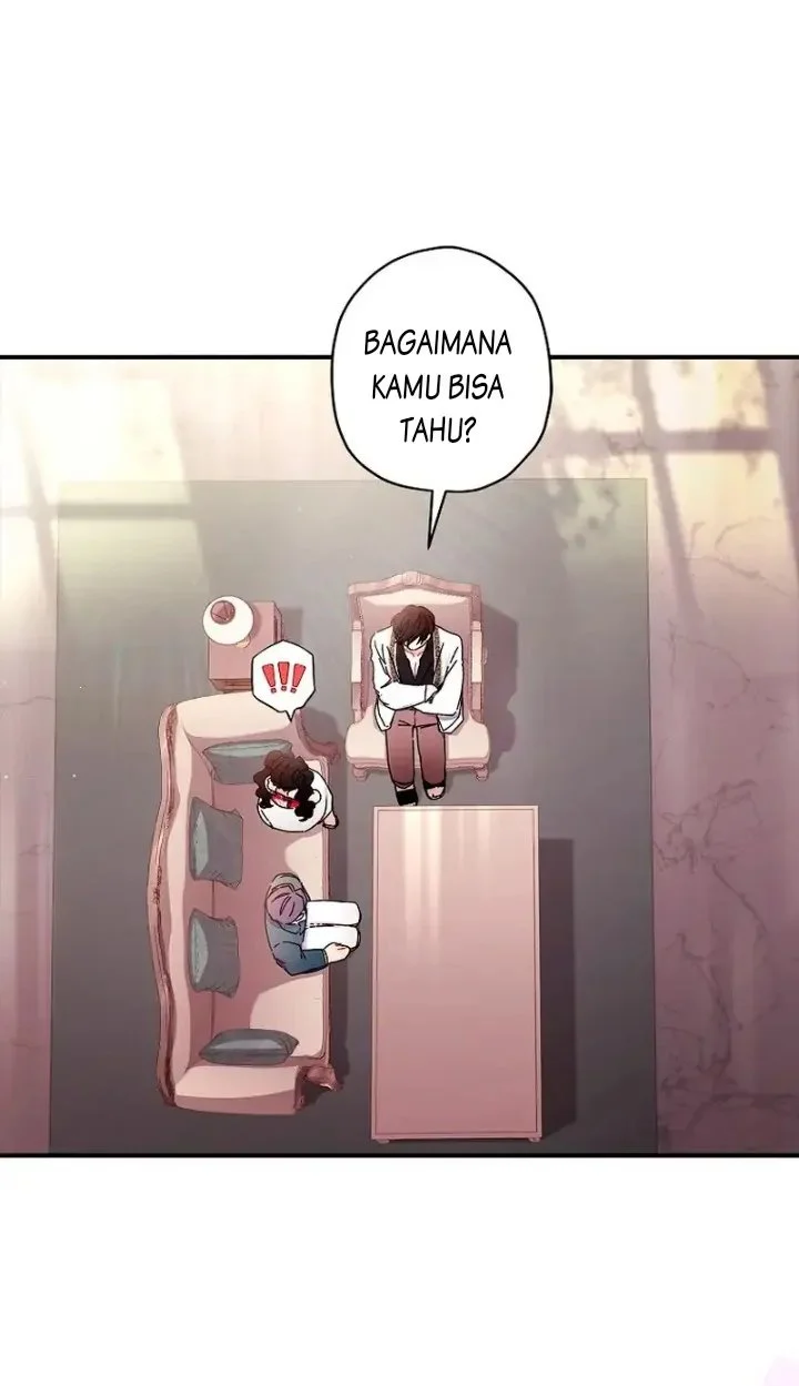 Chapter 99 - halaman 44