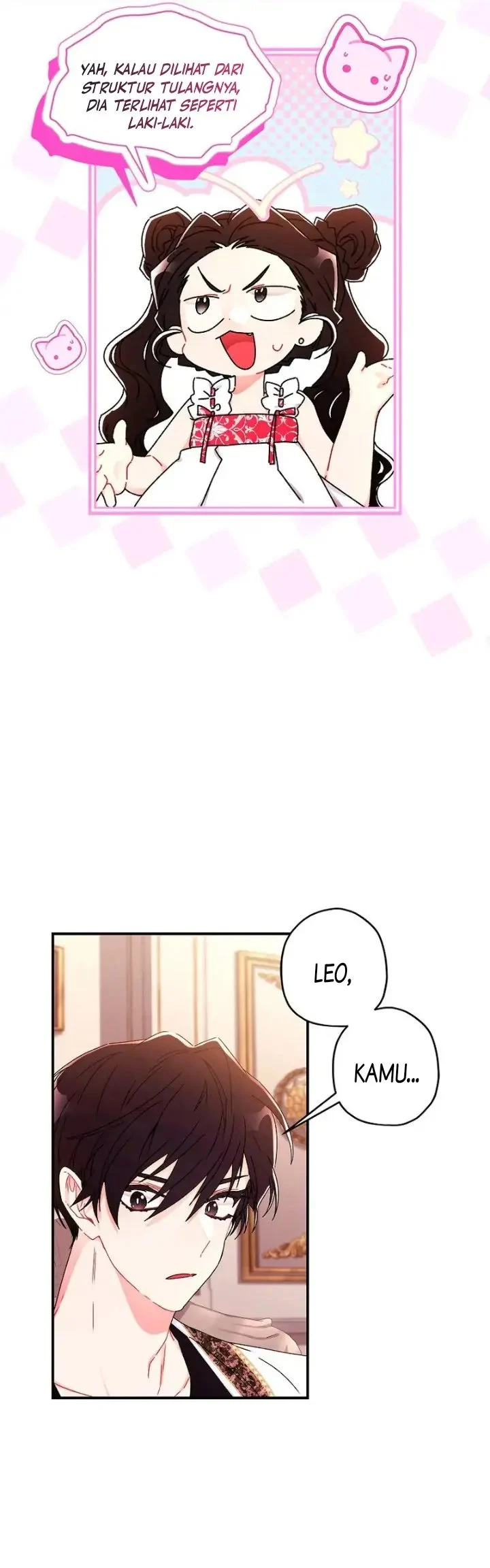 Chapter 99 - halaman 45