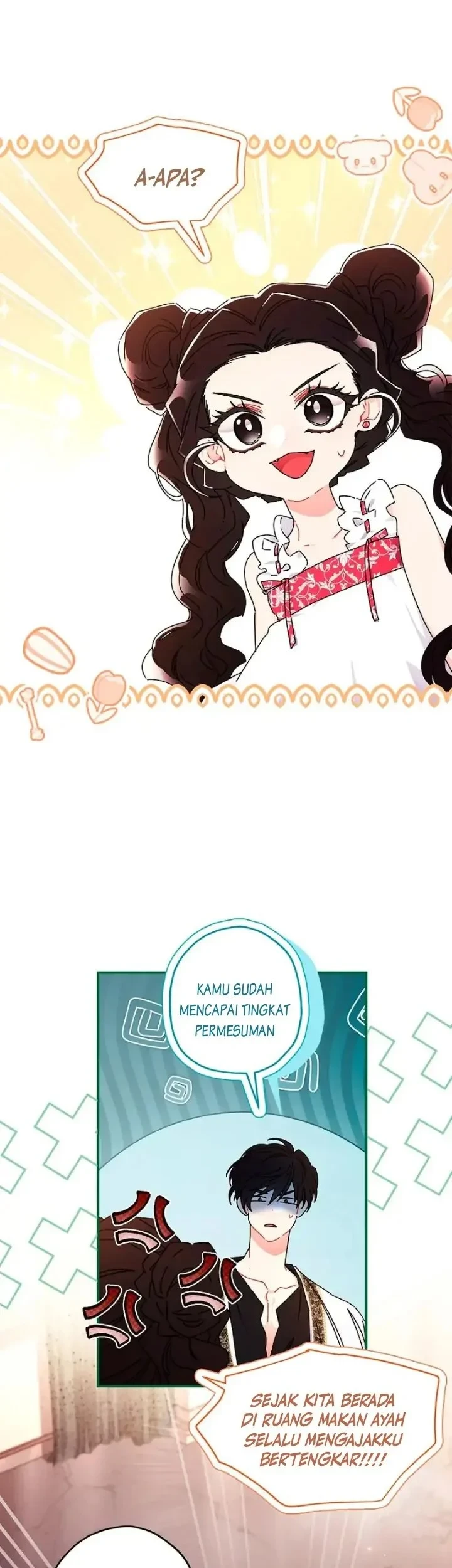 Chapter 99 - halaman 46