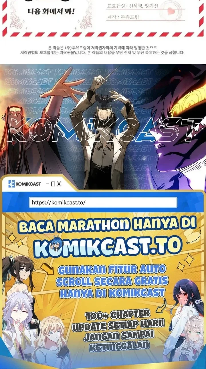 Chapter 99 - halaman 53