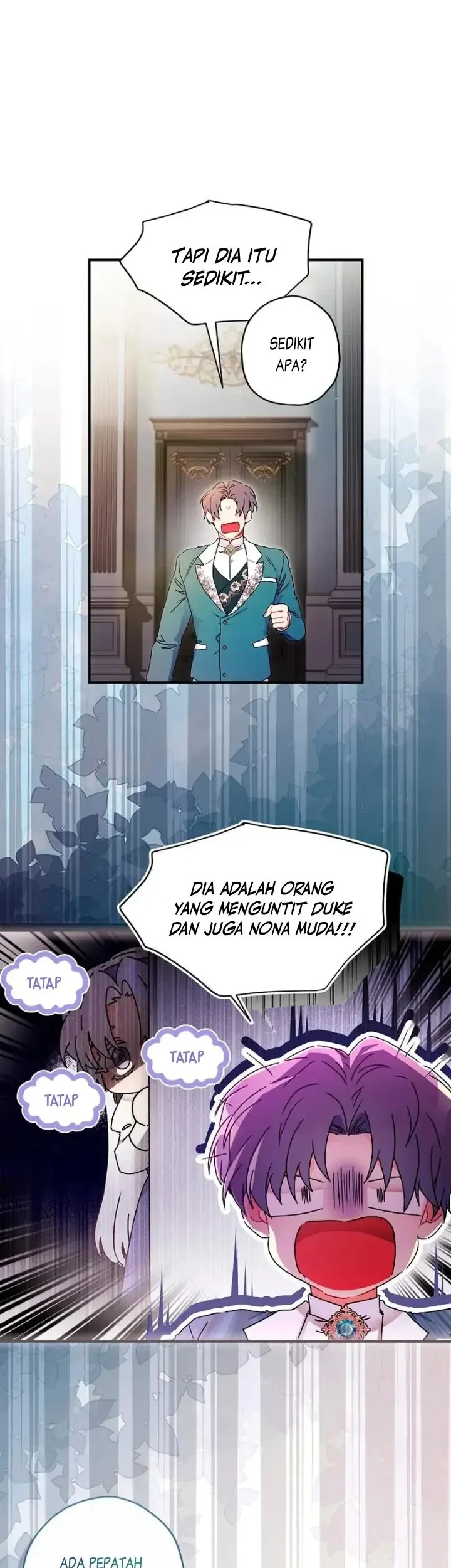 Chapter 99 - halaman 5