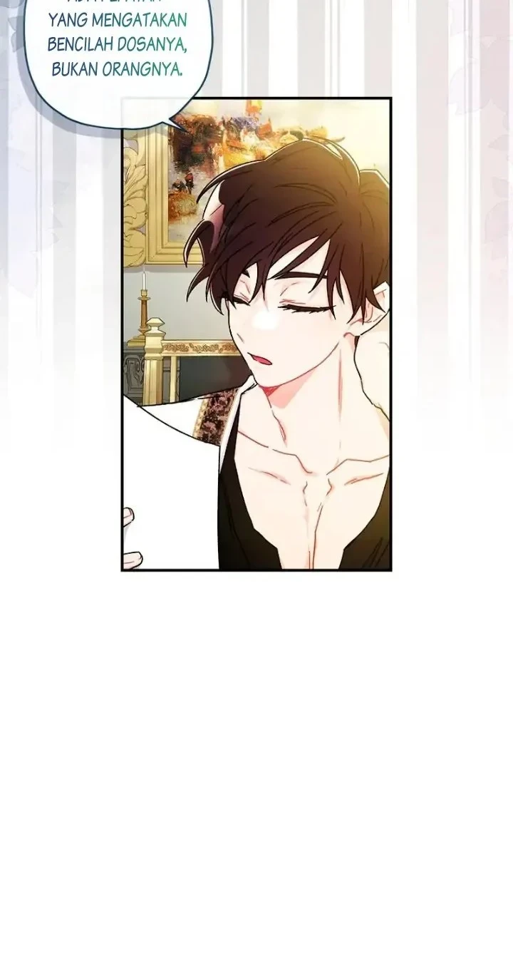Chapter 99 - halaman 6