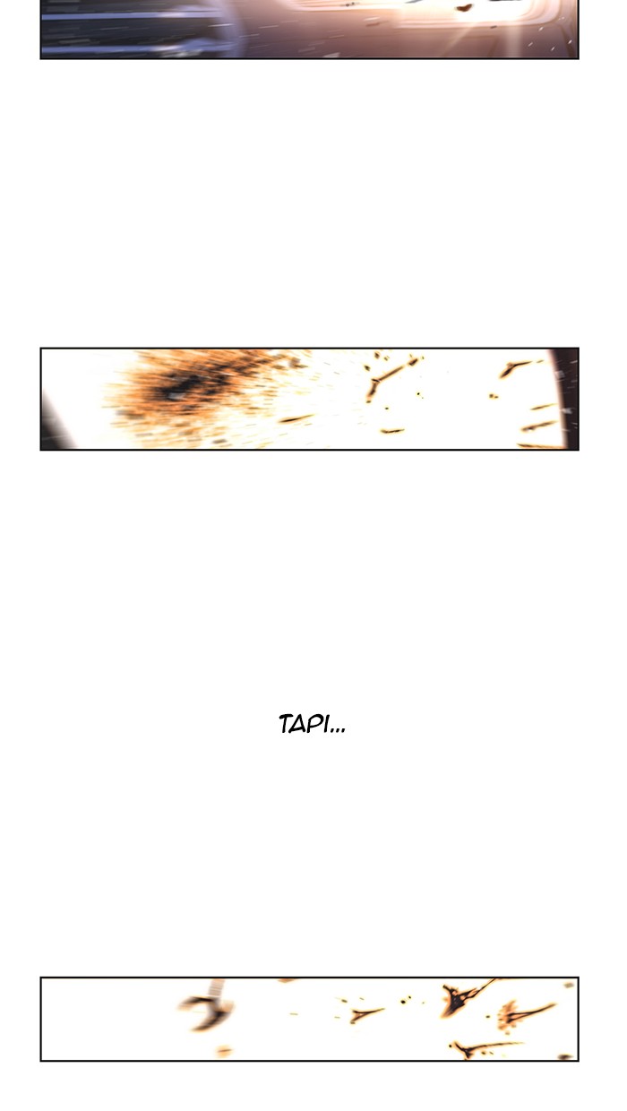 Chapter 1 - halaman 104