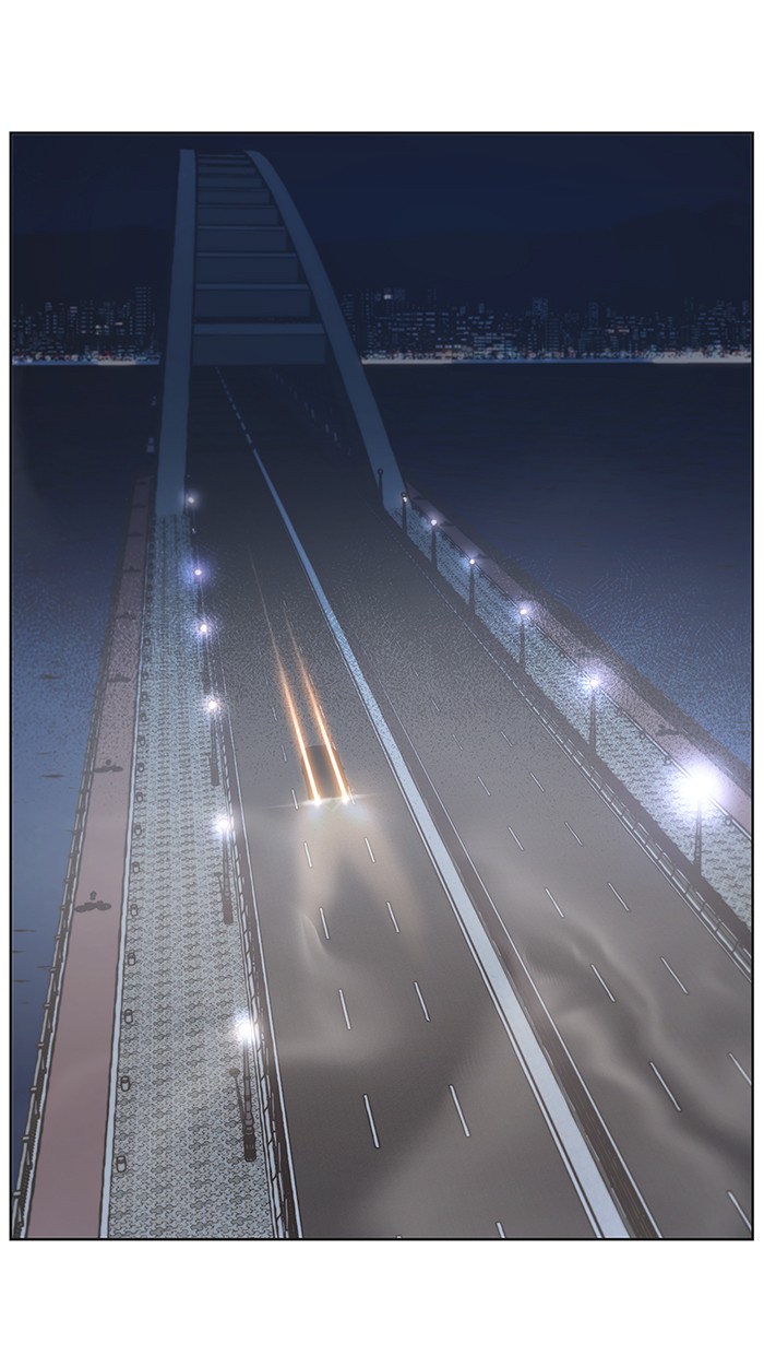 Chapter 1 - halaman 107