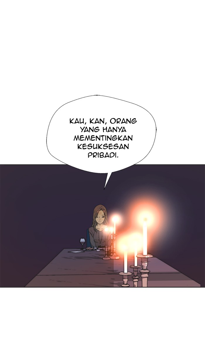 Chapter 1 - halaman 108