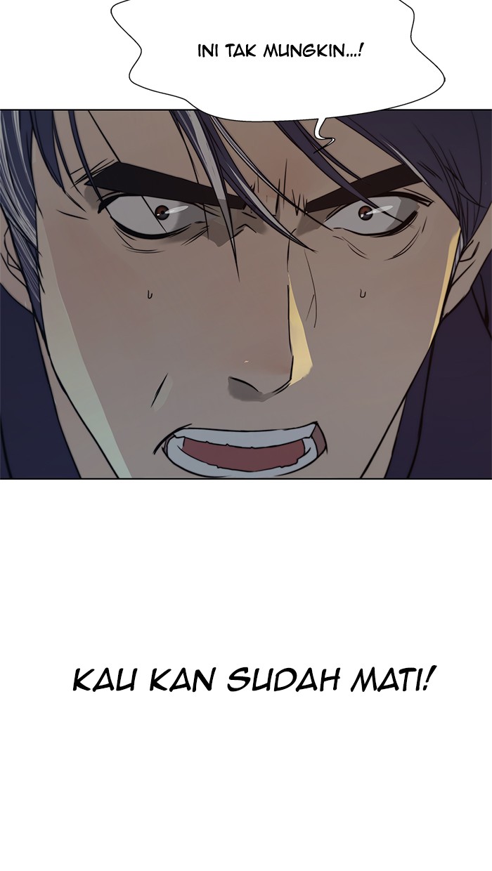 Chapter 1 - halaman 116