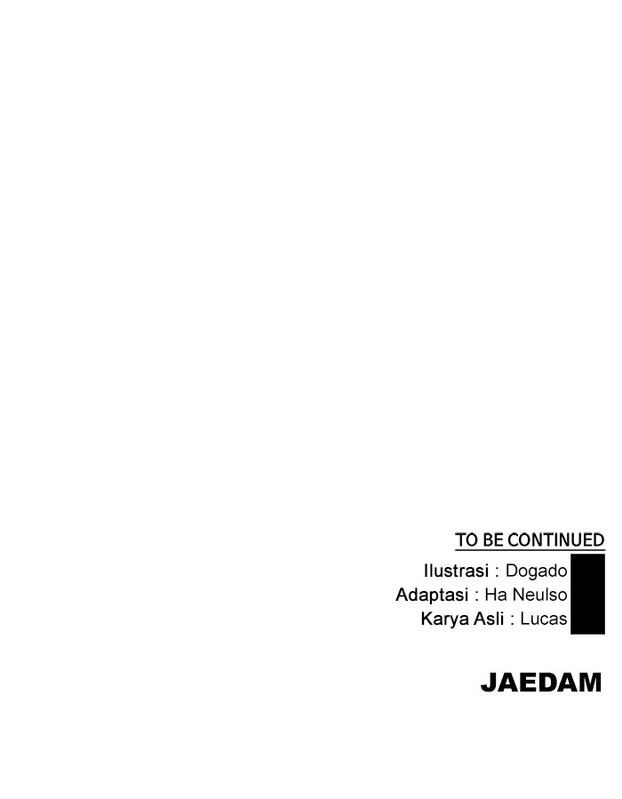 Chapter 1 - halaman 117