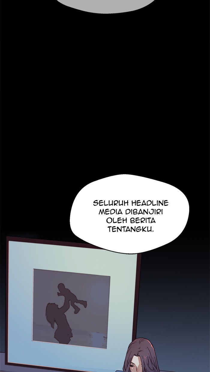 Chapter 1 - halaman 18