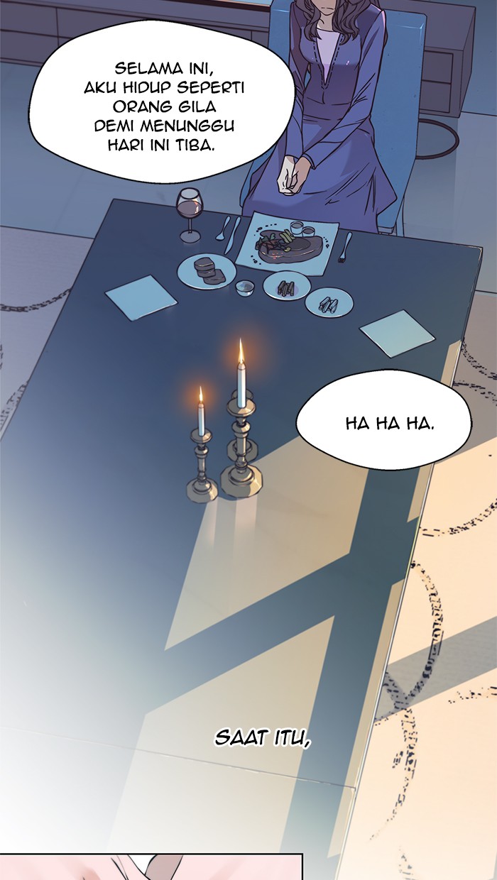 Chapter 1 - halaman 19