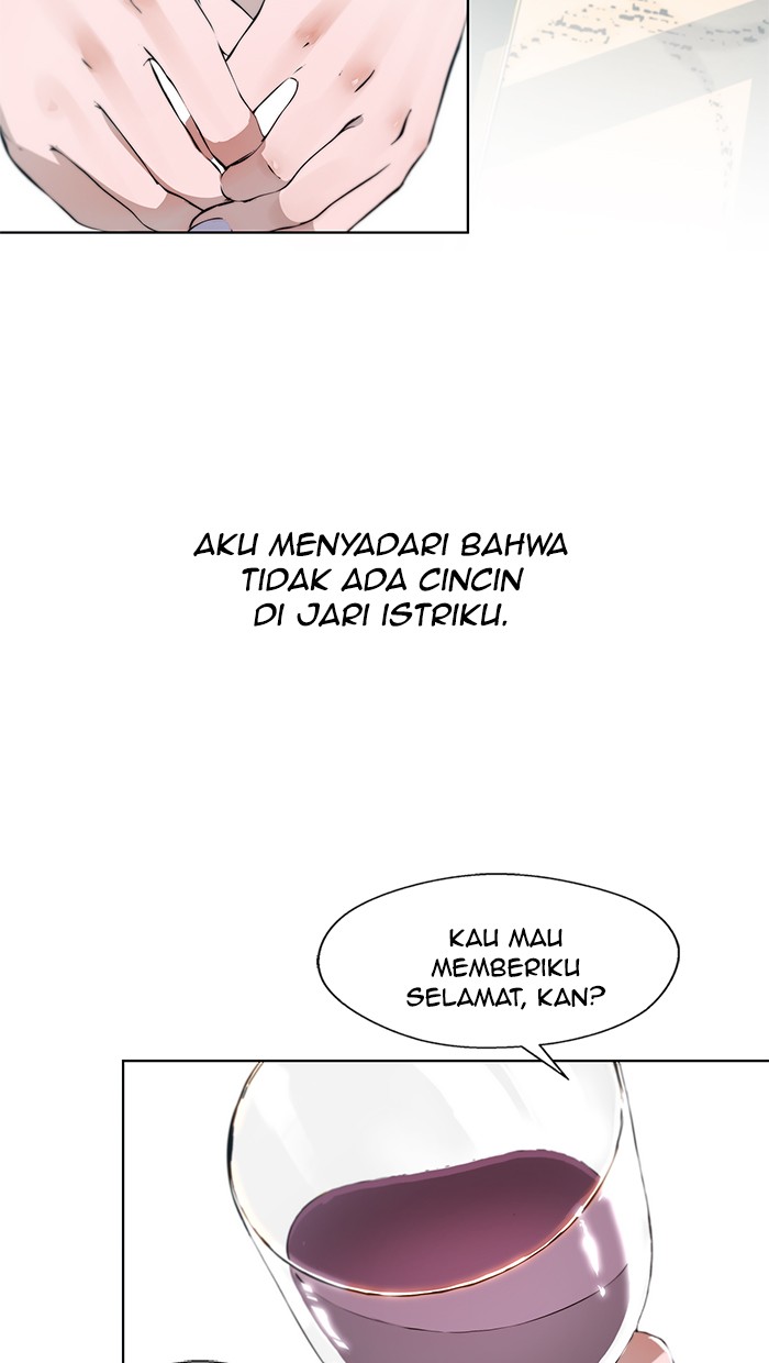 Chapter 1 - halaman 20