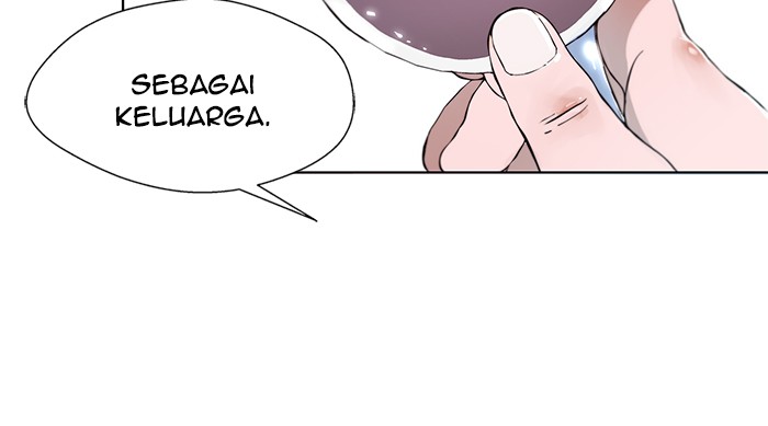 Chapter 1 - halaman 21