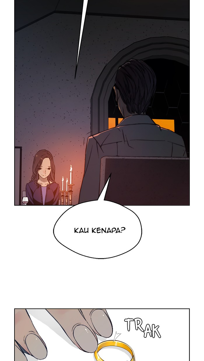 Chapter 1 - halaman 25