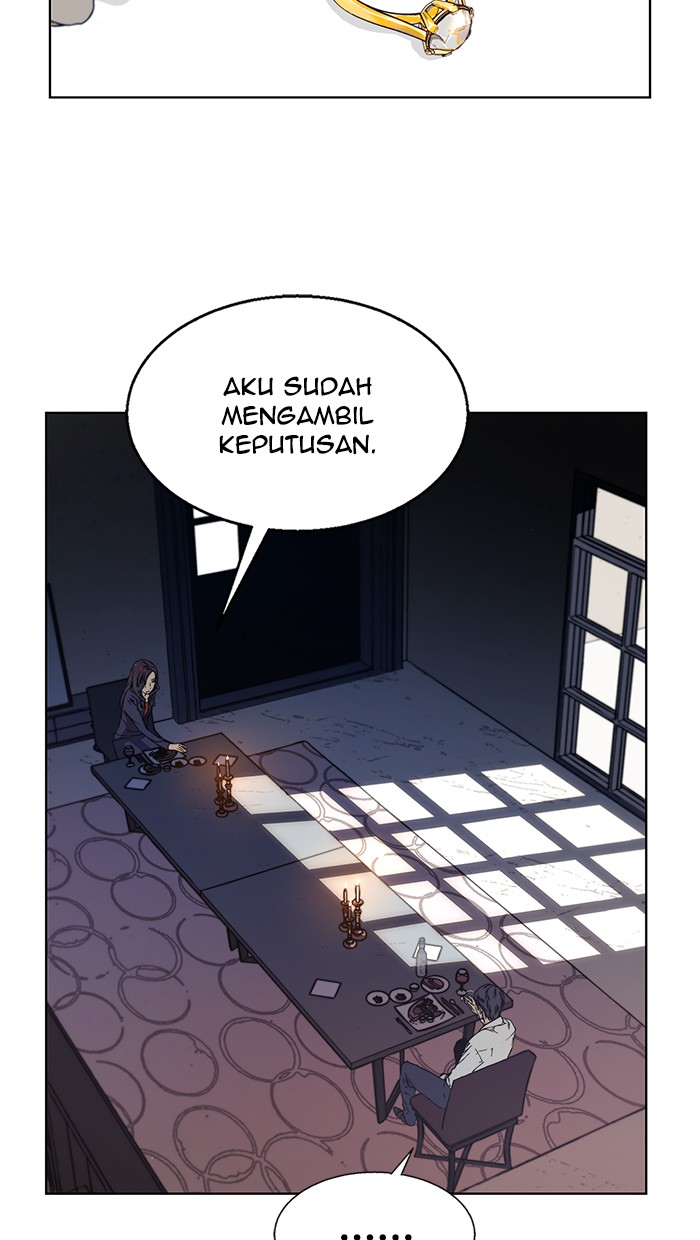 Chapter 1 - halaman 26