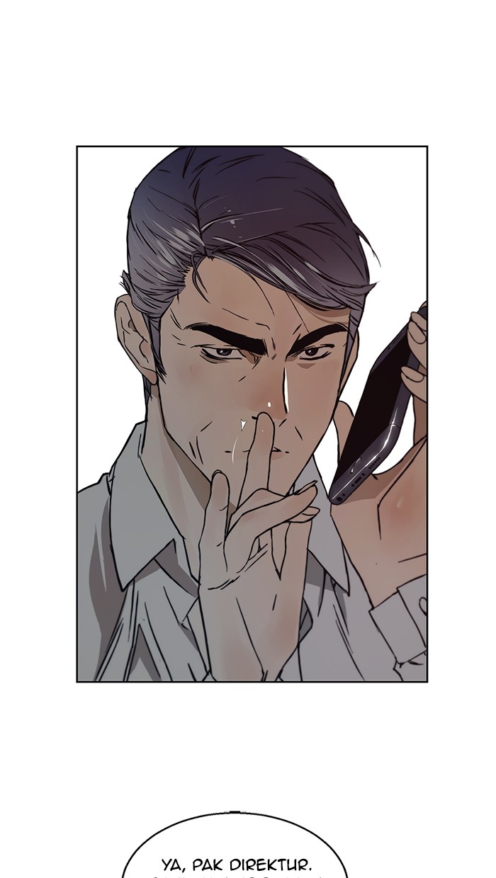 Chapter 1 - halaman 30