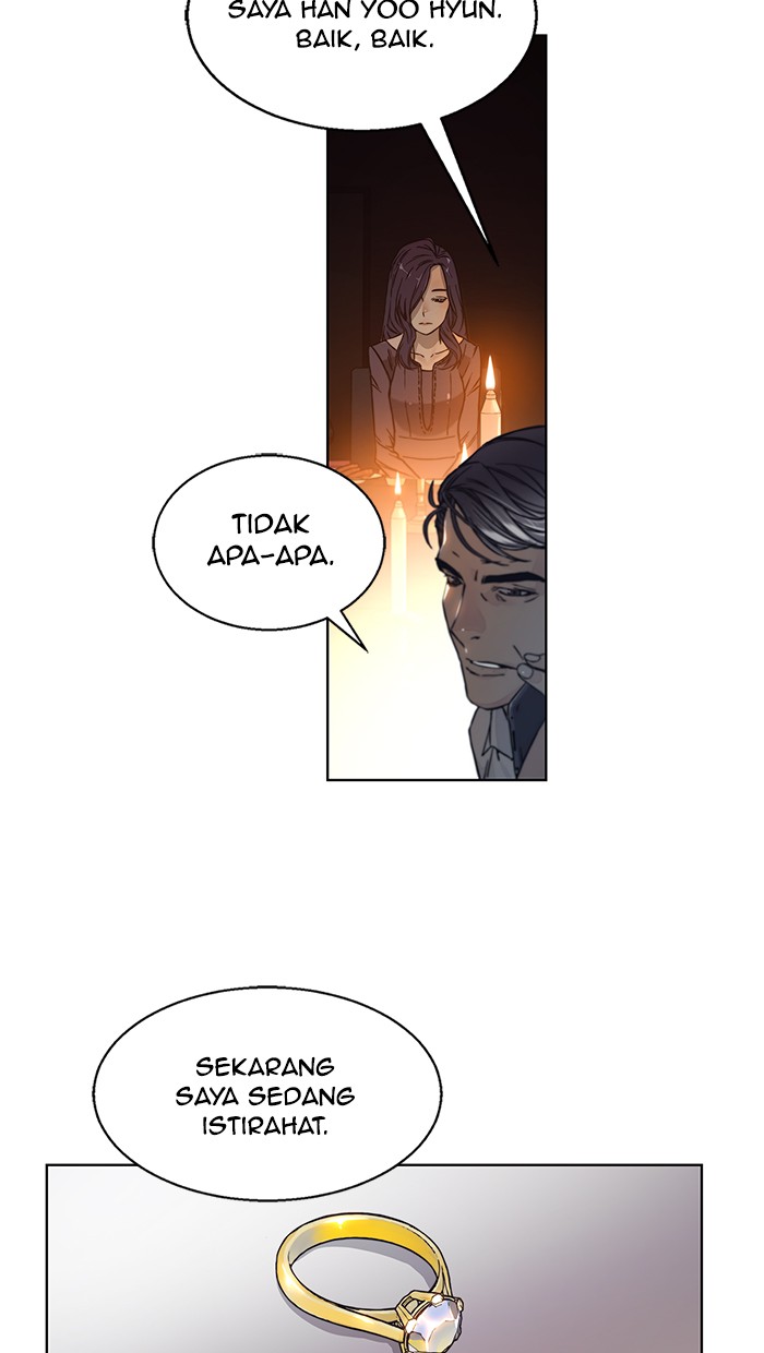 Chapter 1 - halaman 31