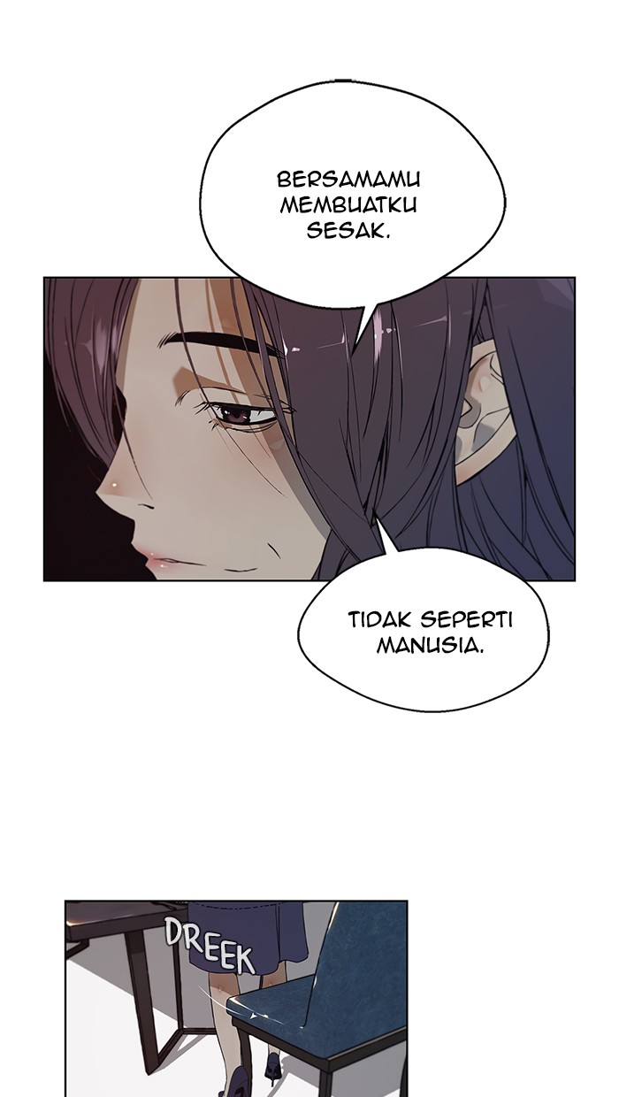 Chapter 1 - halaman 34