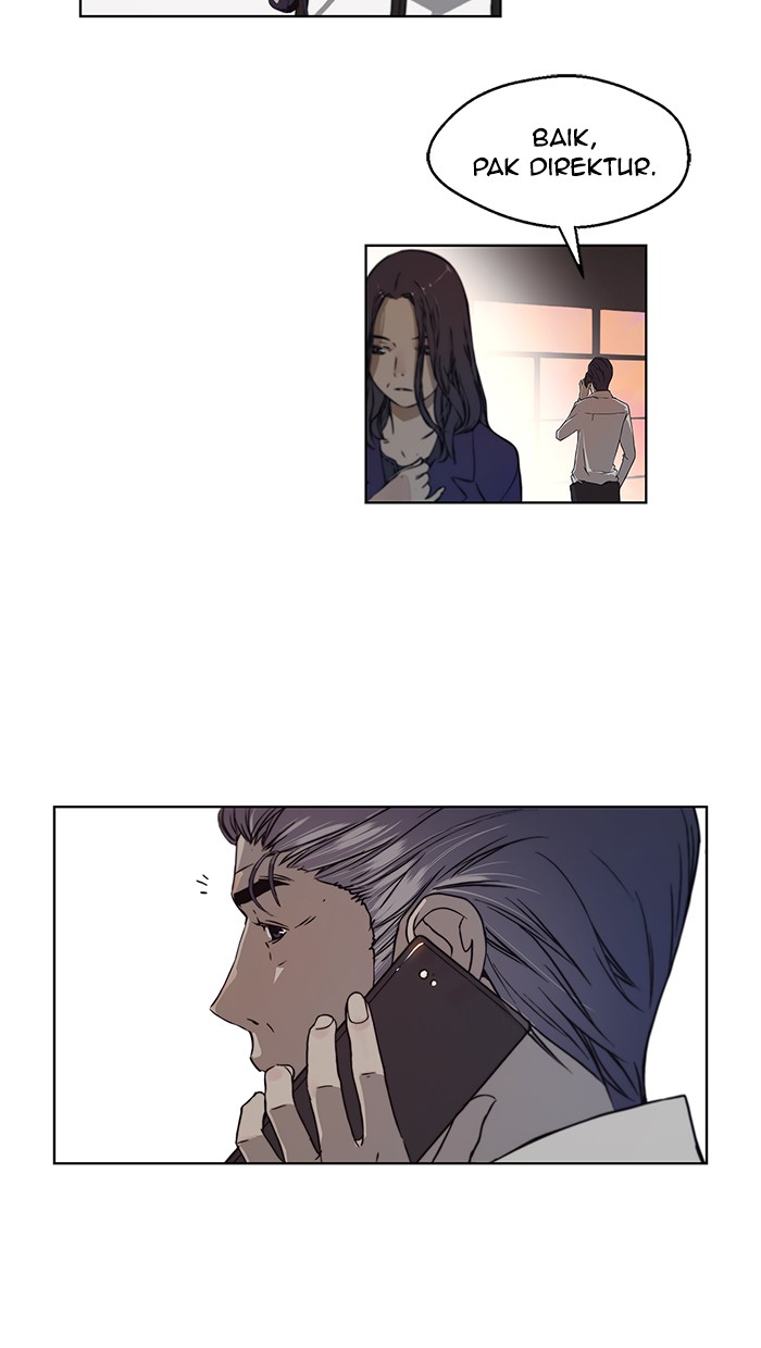 Chapter 1 - halaman 35