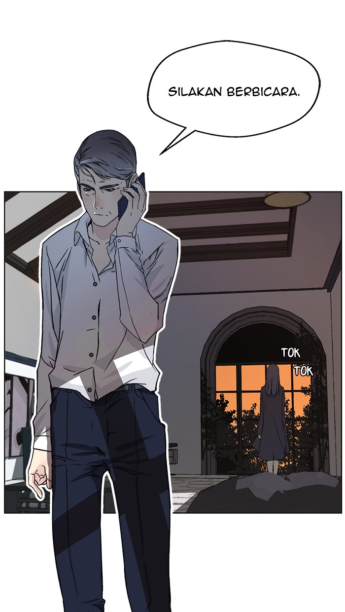 Chapter 1 - halaman 37