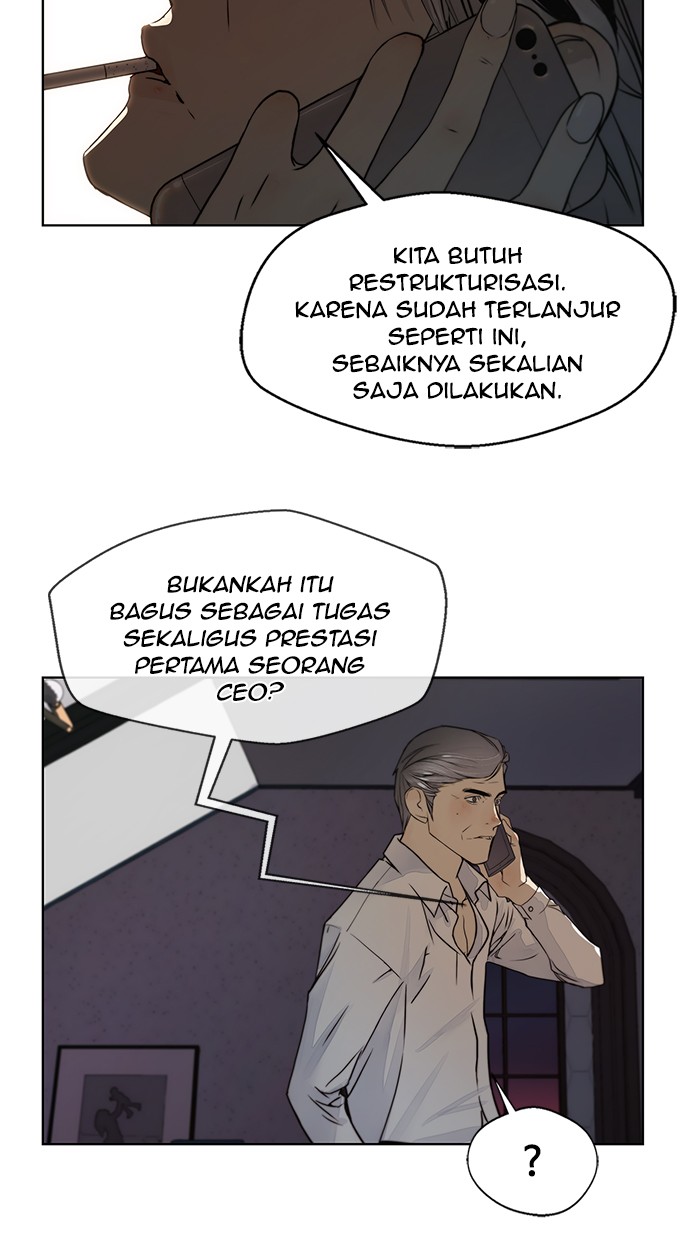 Chapter 1 - halaman 40