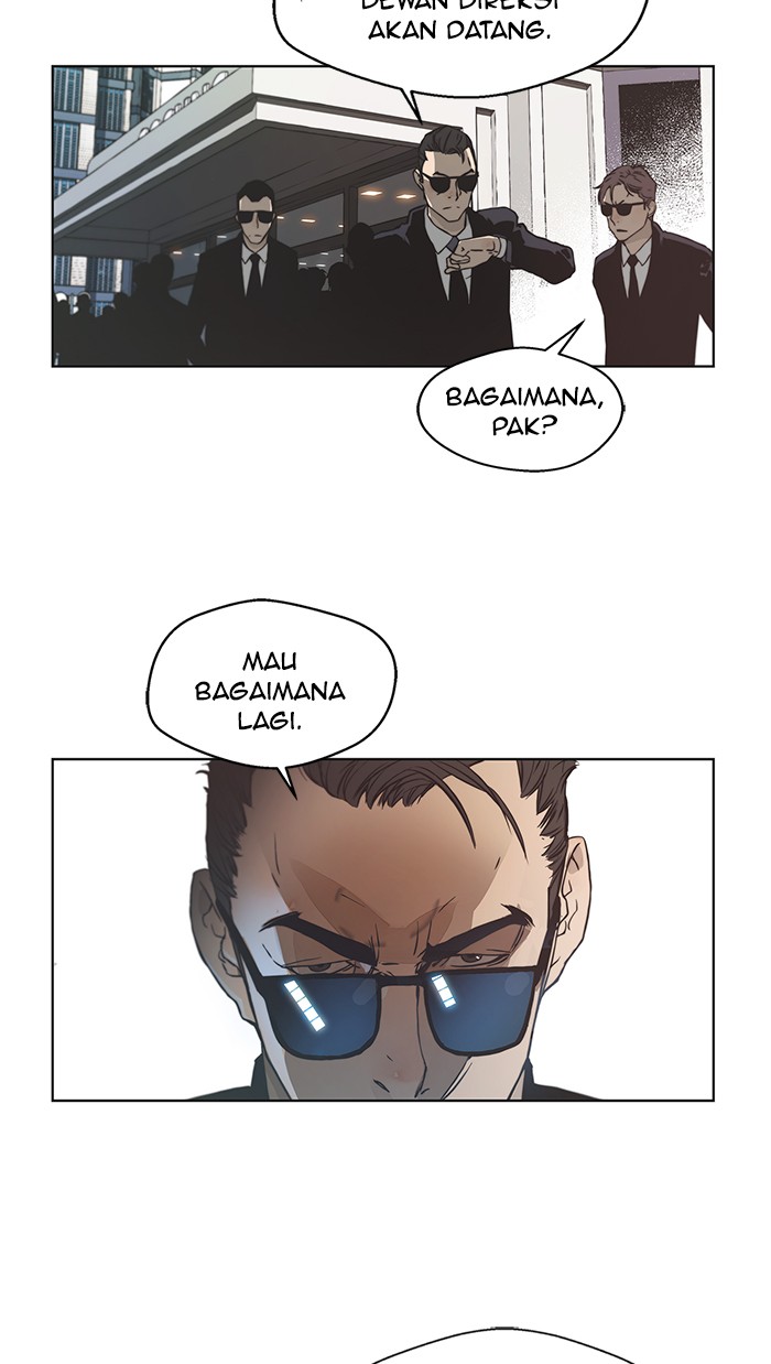 Chapter 1 - halaman 57