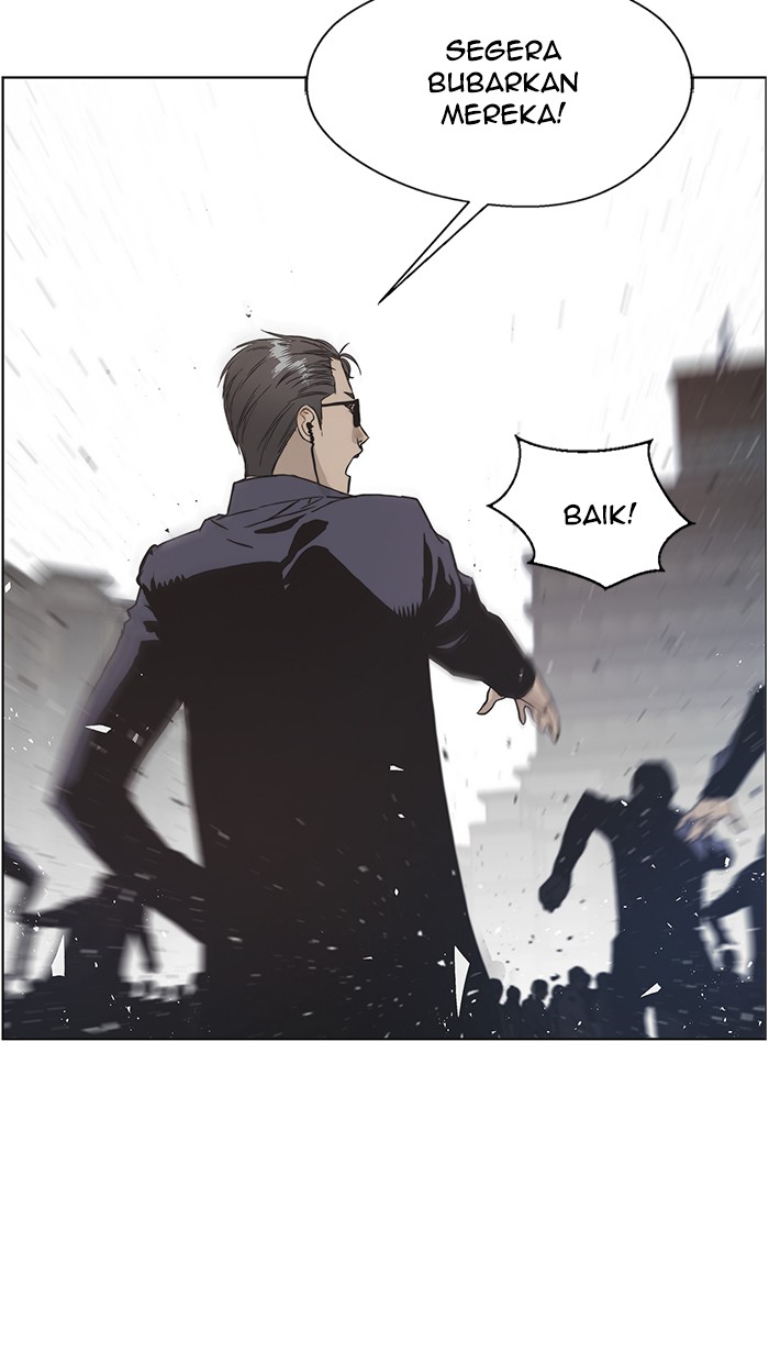 Chapter 1 - halaman 58