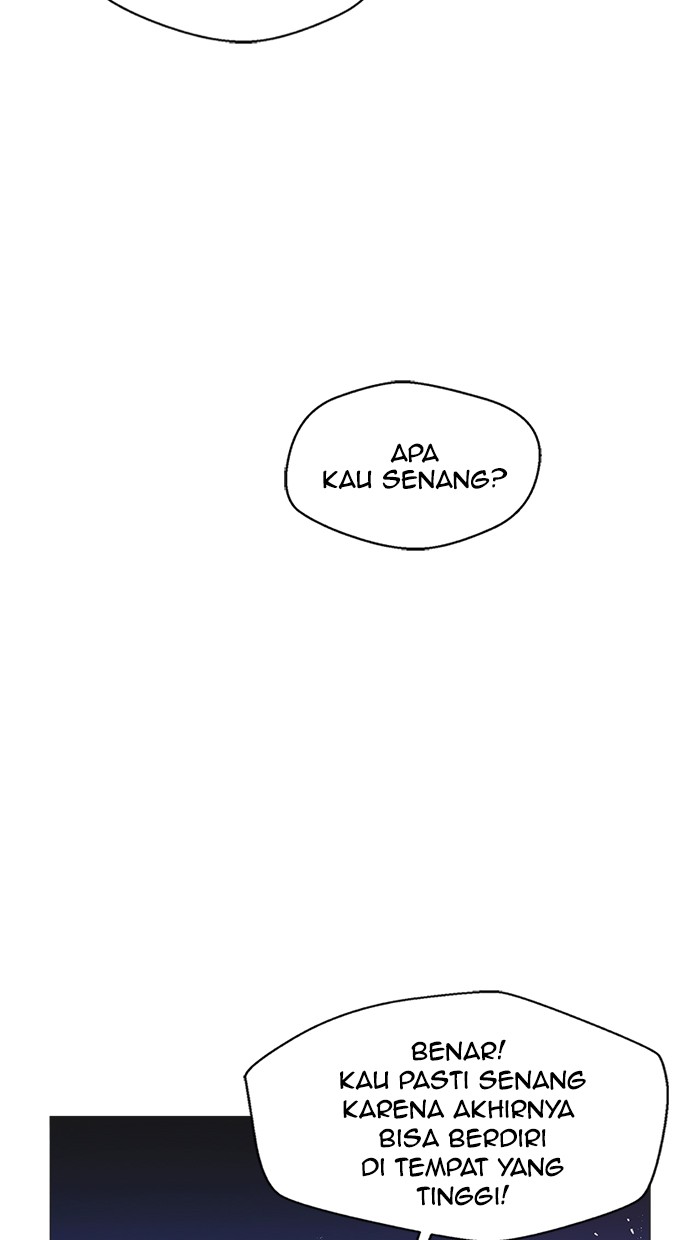 Chapter 1 - halaman 7
