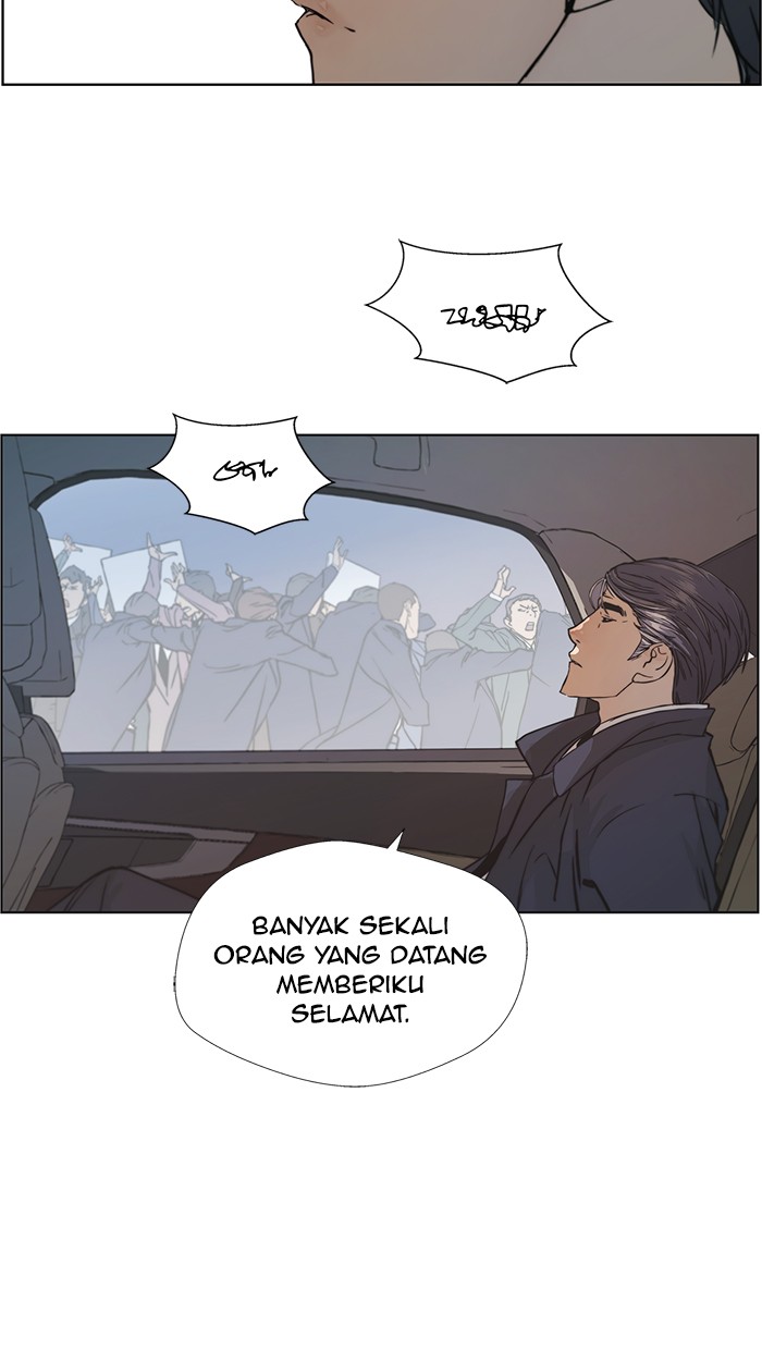 Chapter 1 - halaman 62