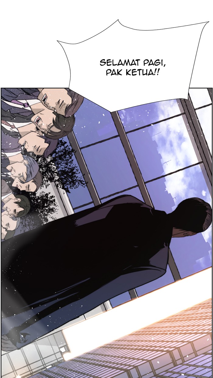 Chapter 1 - halaman 64