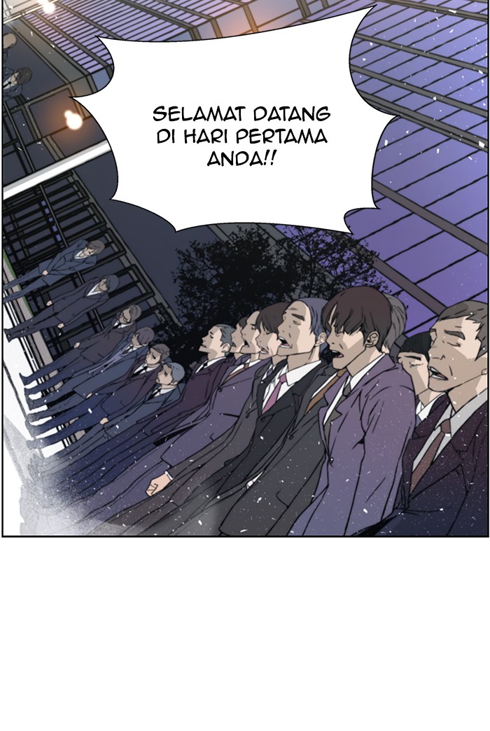 Chapter 1 - halaman 65