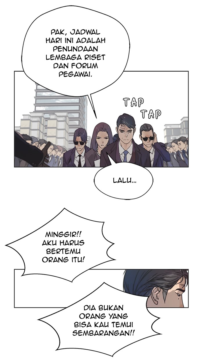 Chapter 1 - halaman 66