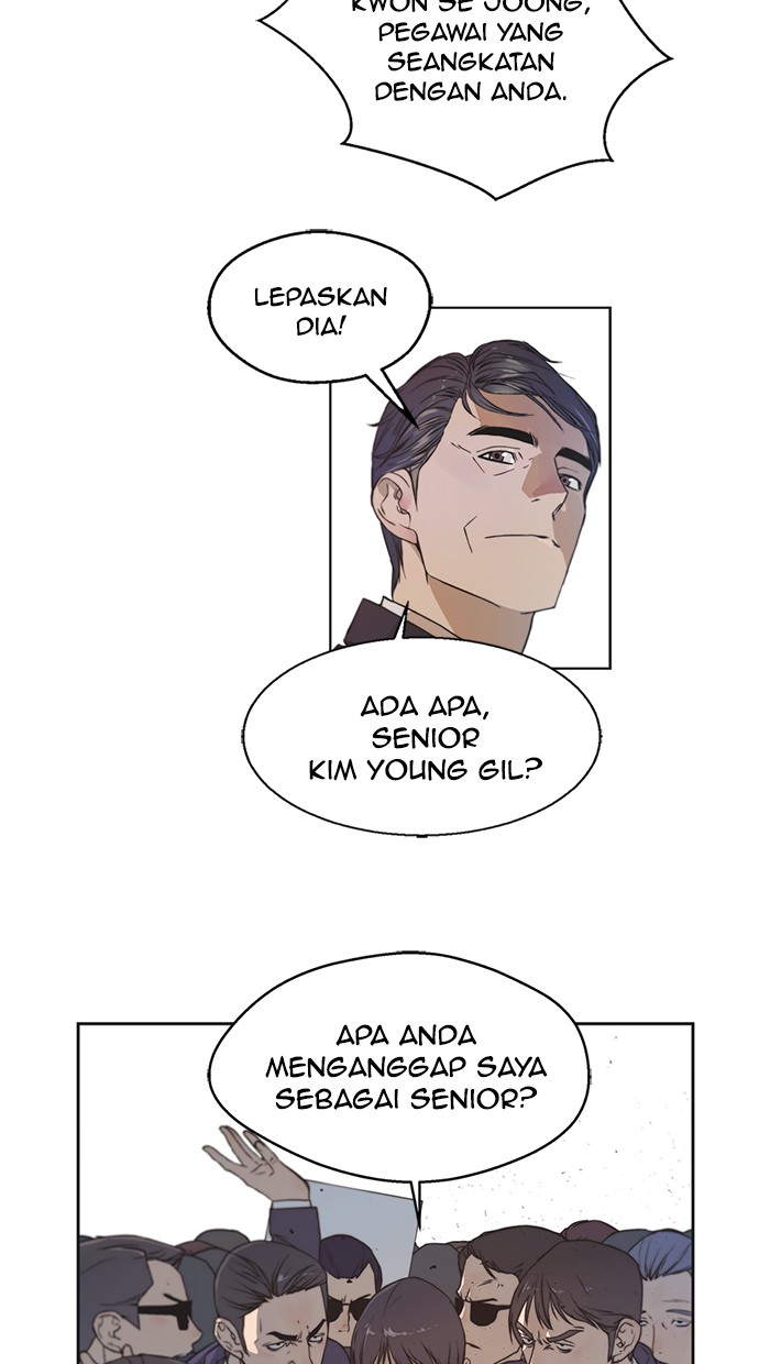 Chapter 1 - halaman 68