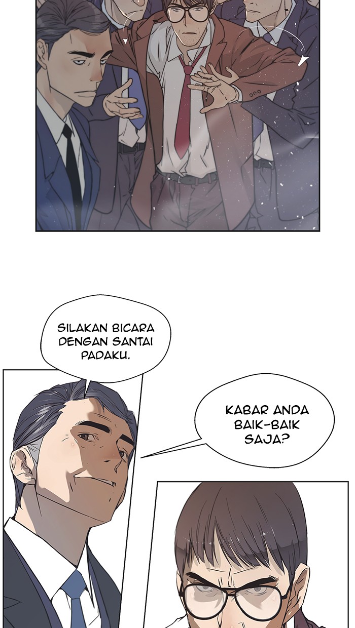 Chapter 1 - halaman 69