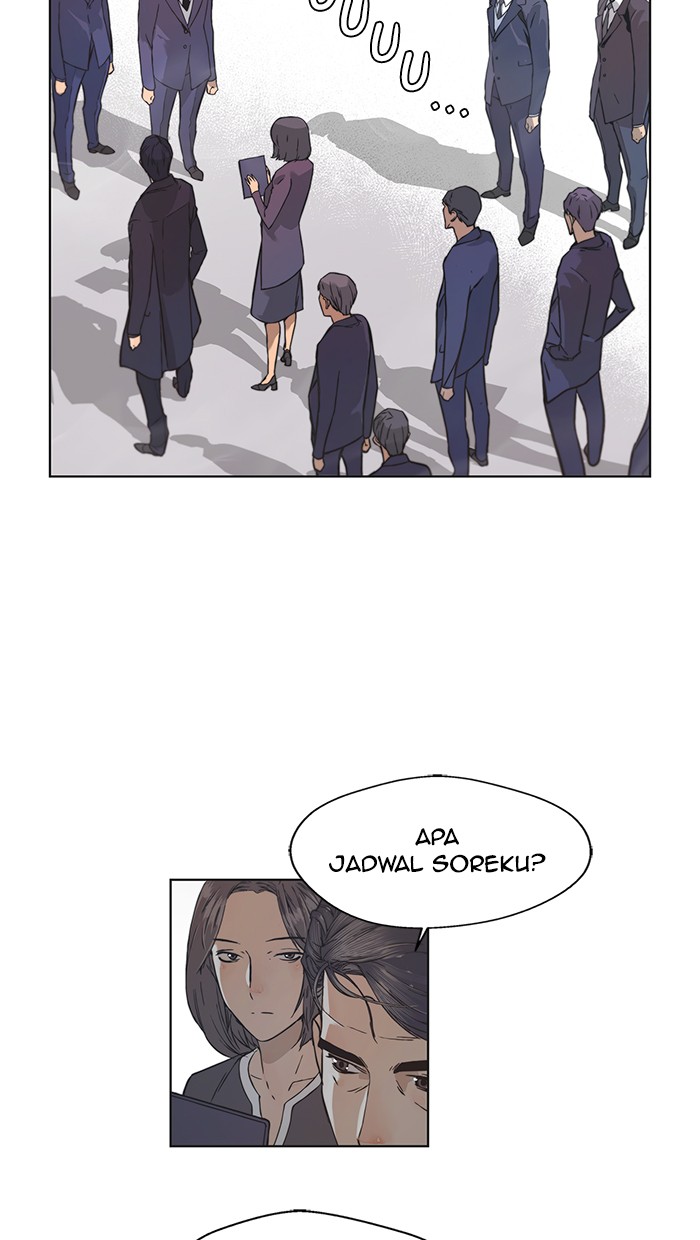 Chapter 1 - halaman 73