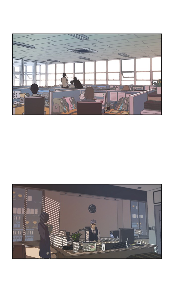 Chapter 1 - halaman 77