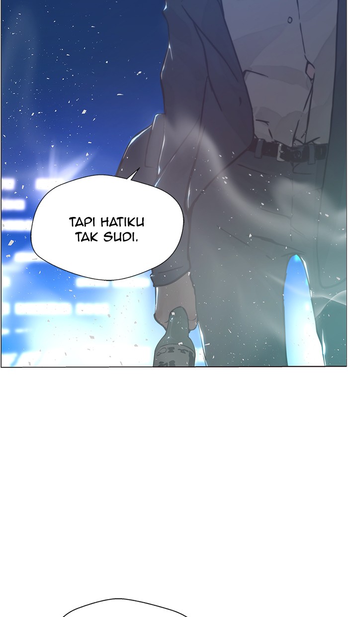 Chapter 1 - halaman 9