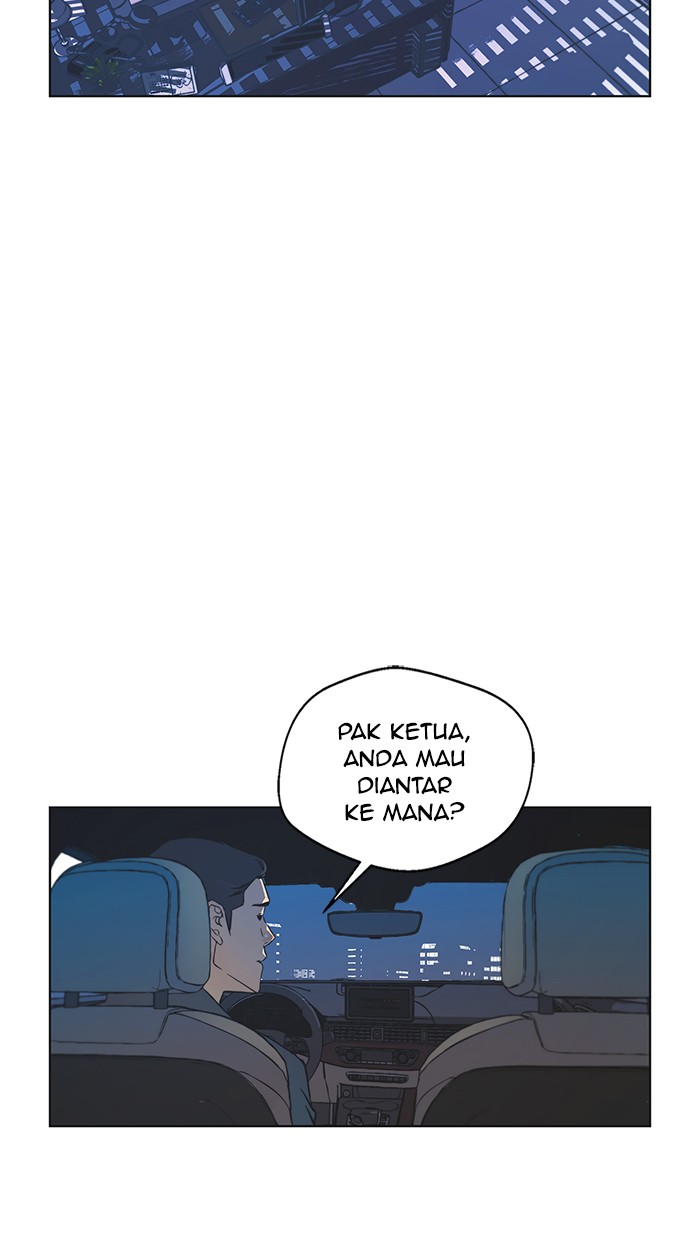 Chapter 1 - halaman 83