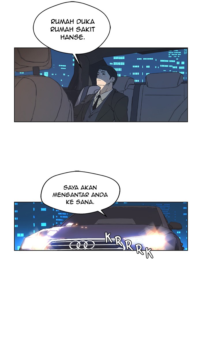 Chapter 1 - halaman 84