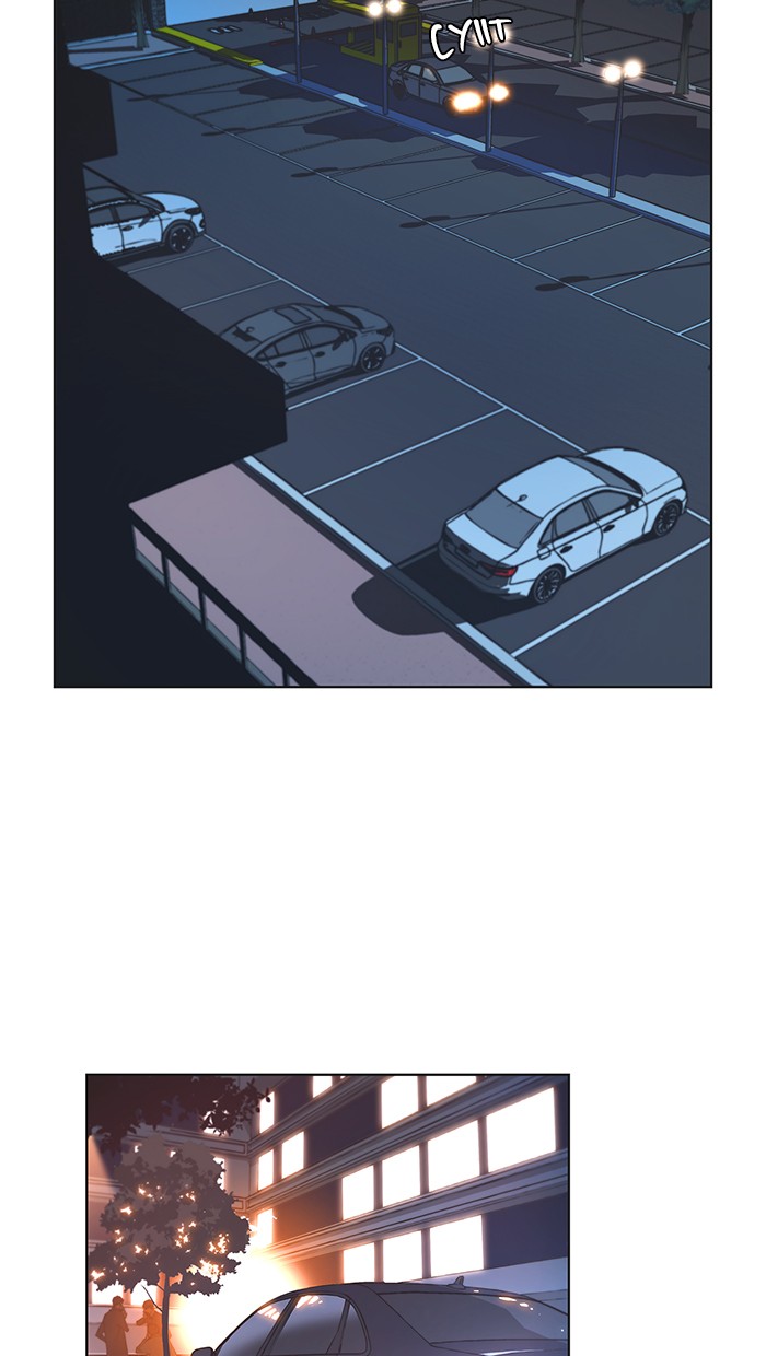 Chapter 1 - halaman 86