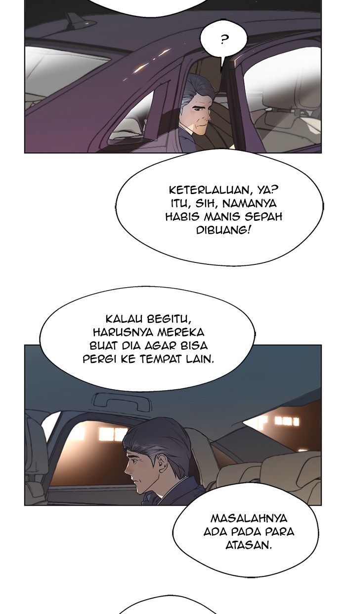 Chapter 1 - halaman 88